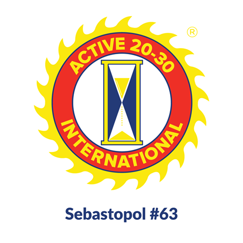 Active 20-30 Sebastopol #63