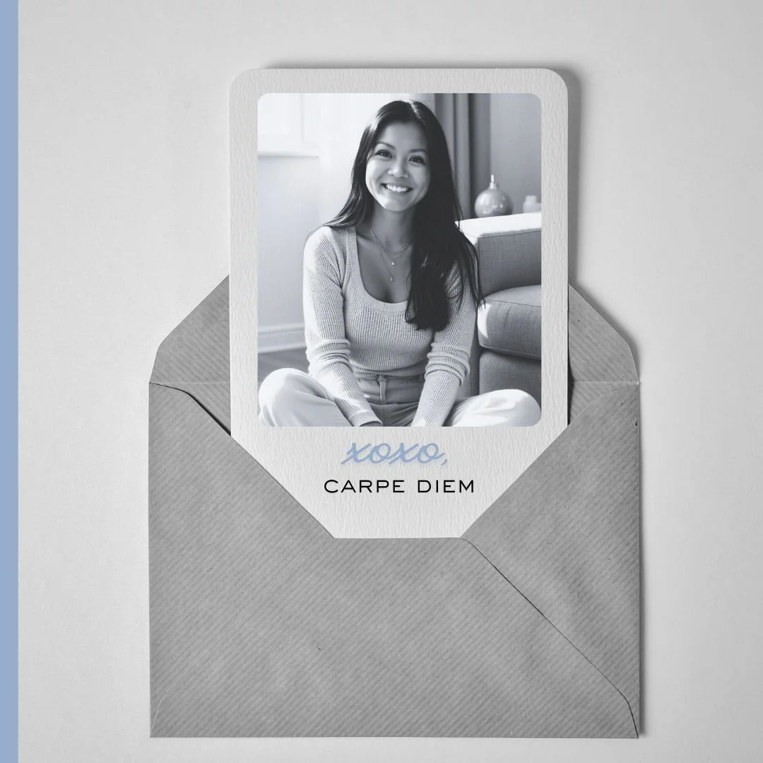 This Valentine&rsquo;s Day, fall in love with taking care of you. 💗
At Carpe Diem Wellness, we believe self-love is the foundation of real healing&mdash;mind, body, and energy. Whether it&rsquo;s your spine, your nutrition, or your nervous system th