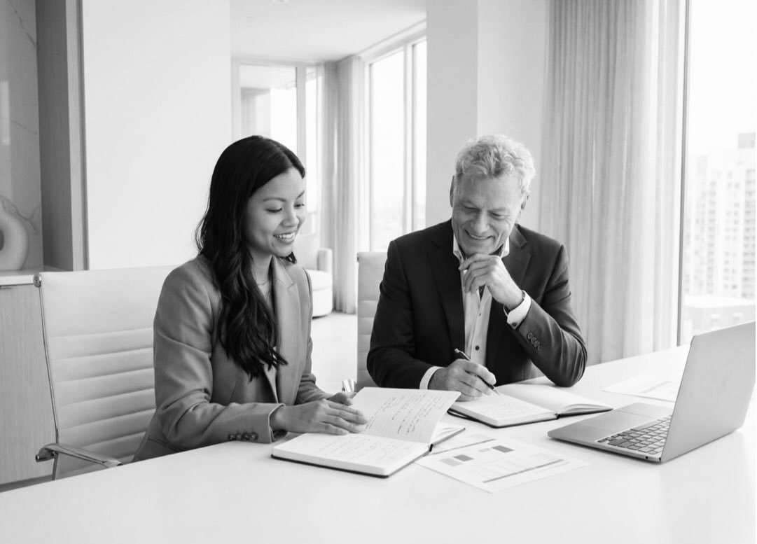 New to functional medicine and not sure what to expect? Here&rsquo;s what a first visit at Carpe Diem Wellness typically looks like.
Step 1: We listen to the whole story
Not just symptoms. Patterns, history, stress, sleep, digestion, environment, and