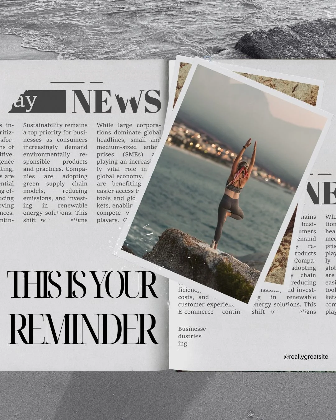 If you've been carrying it all for a long time, this is your reminder:

You're allowed to get support.
You're allowed to ask better questions.
You're allowed to choose a new path.

At Carpe Diem Wellness, we're here to help you slow down, listen to y