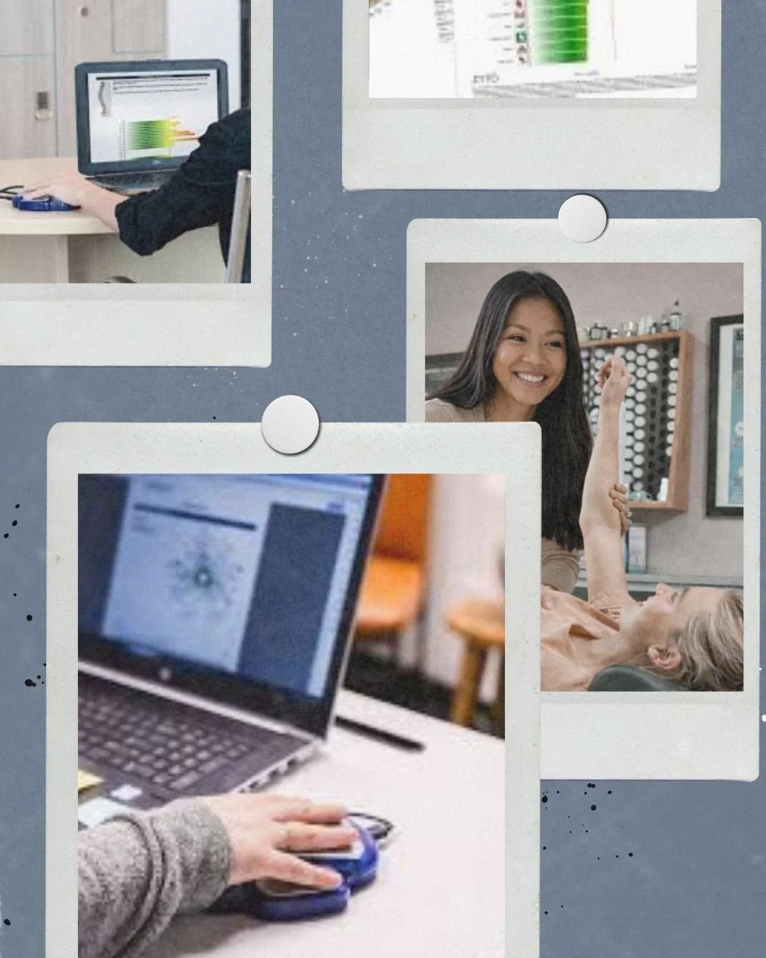 If you&rsquo;ve been bouncing between diets, supplements, and &ldquo;wellness hacks&rdquo; and still don&rsquo;t feel like yourself&hellip; you&rsquo;re not alone. Most people don&rsquo;t need more rules&mdash;they need better direction.

That&rsquo;