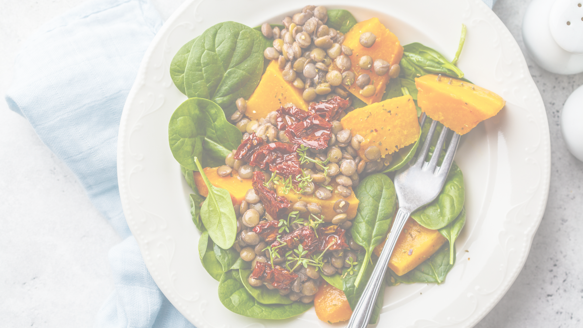 Copy of Untitled.png