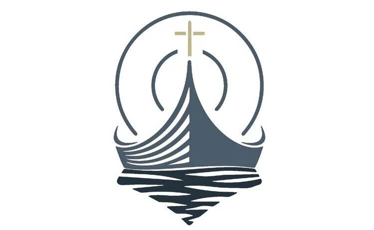 Expanding the church table across the state