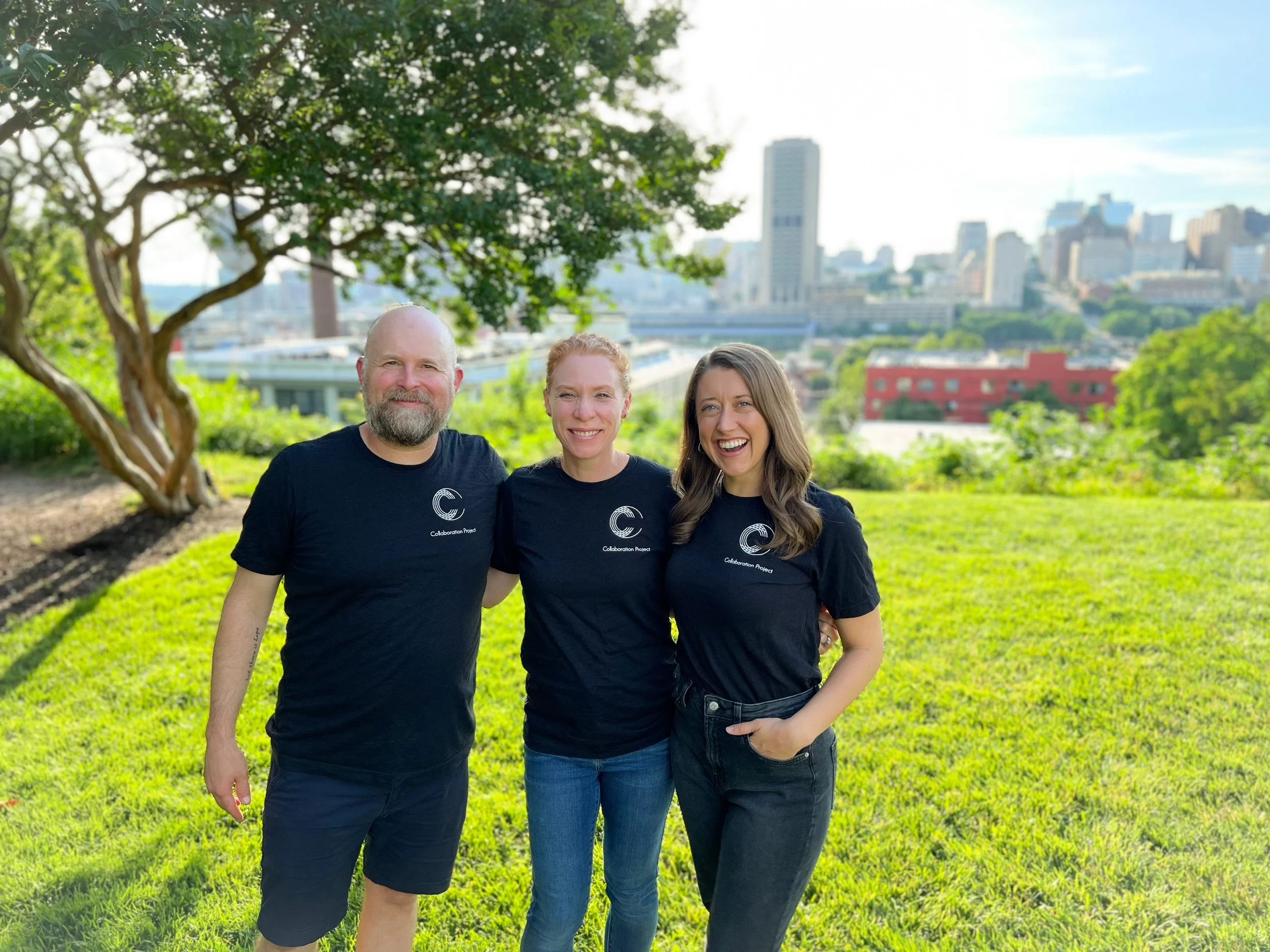 Annual Report 2021-2022