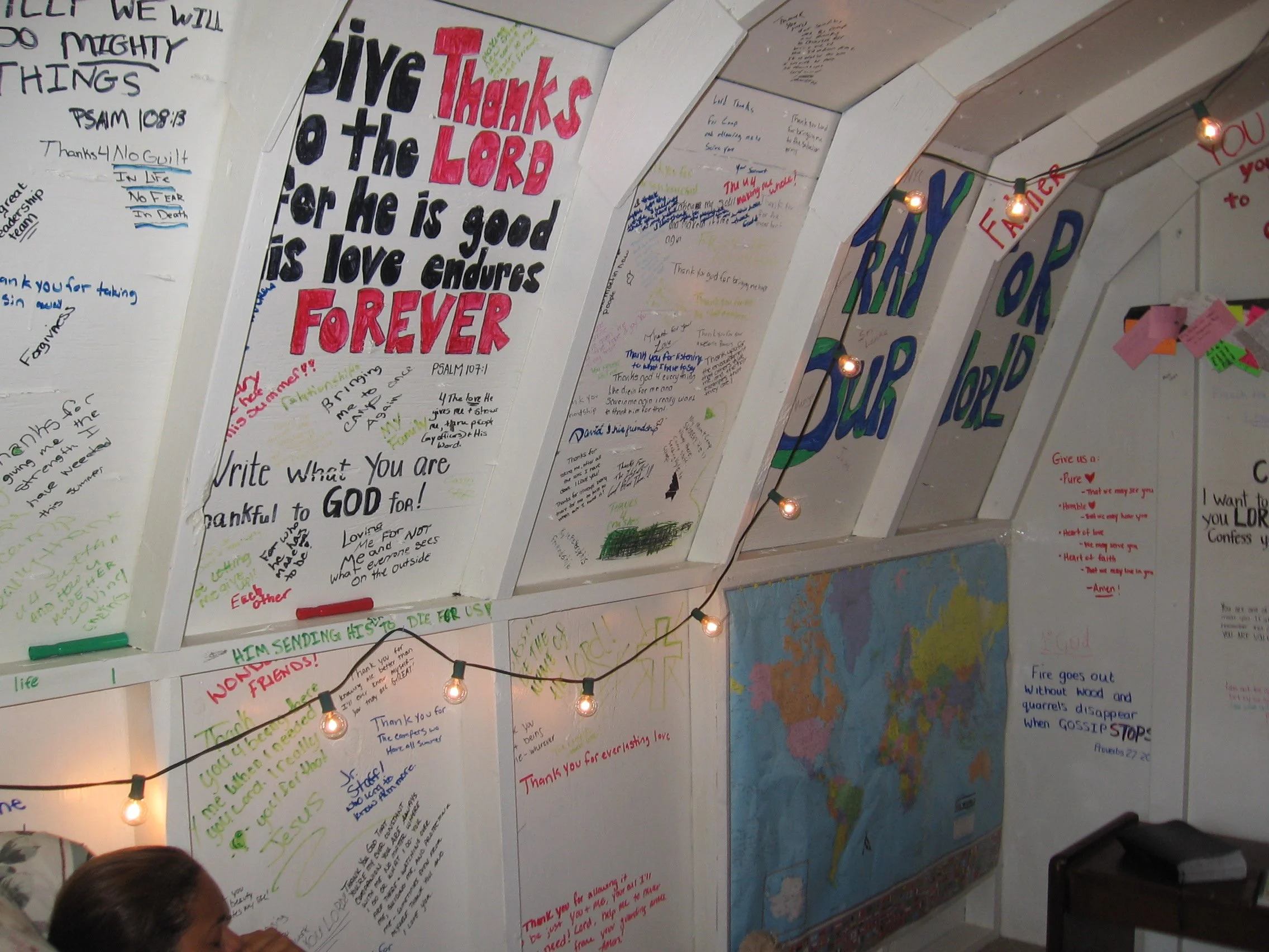 Inside camp SWONEKY.JPG