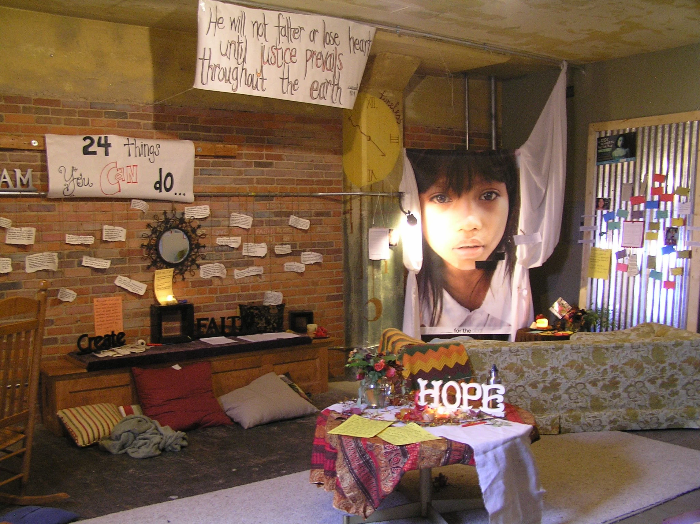 PA160824.JPG