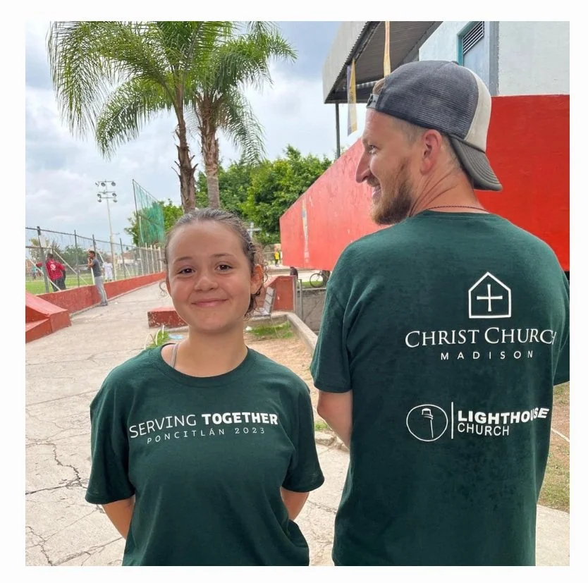 Unity as an Ongoing Relationship