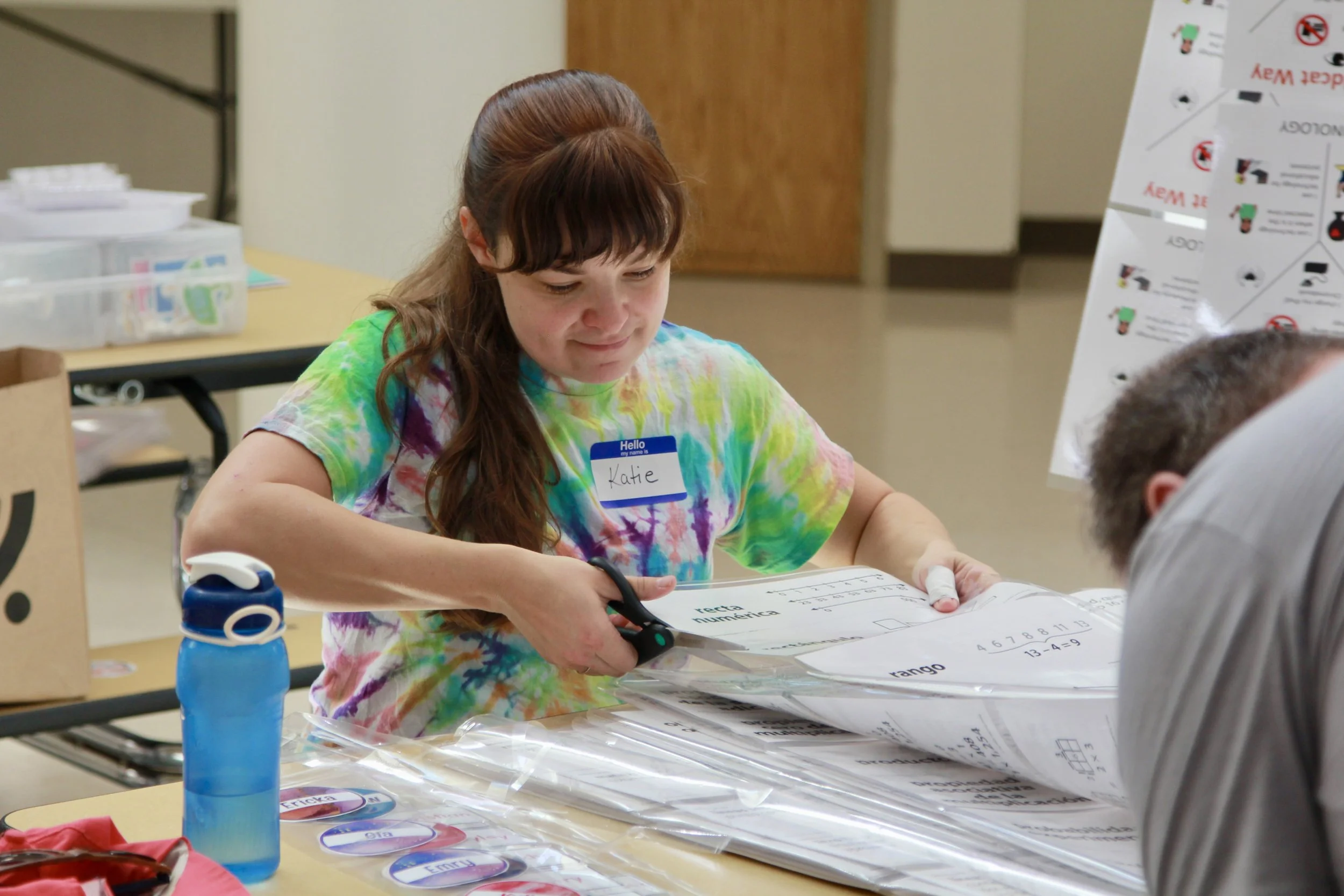 Copy of IMG_2952.JPG