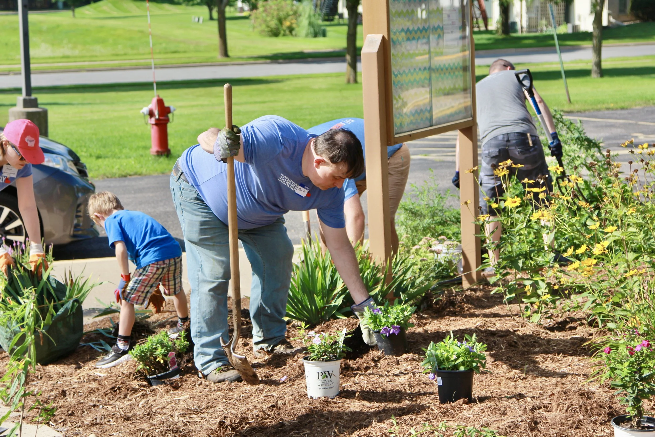 Copy of IMG_2812.JPG