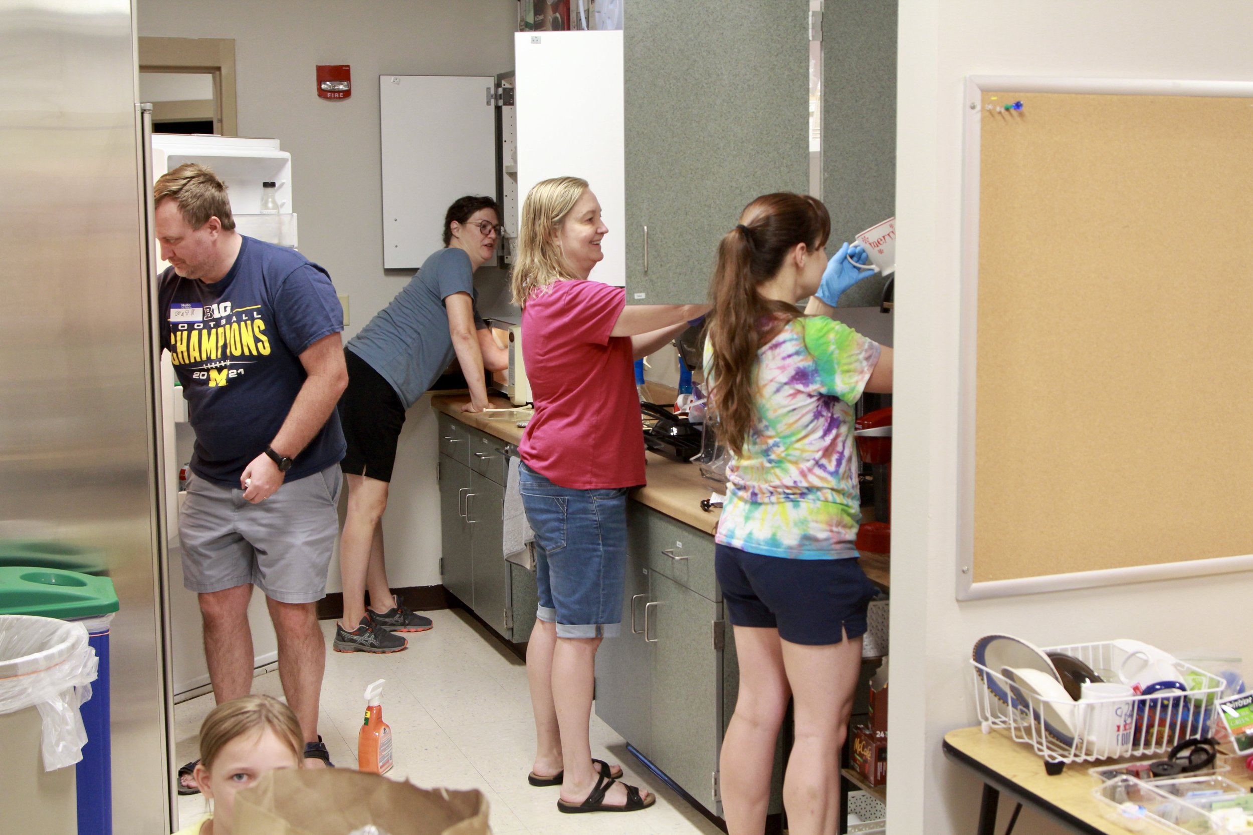 Copy of IMG_2728.JPG