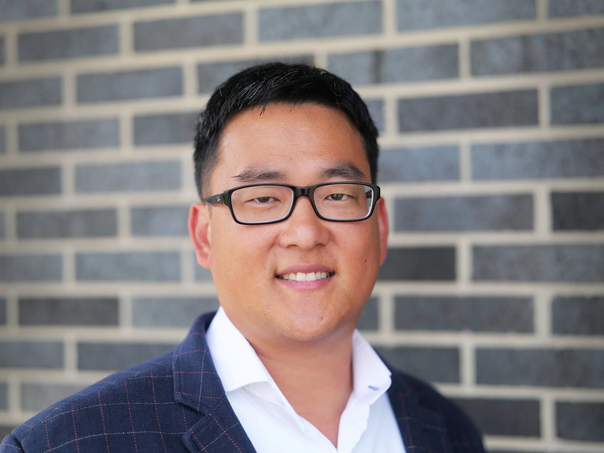 Adam Clause, Life Center Madison