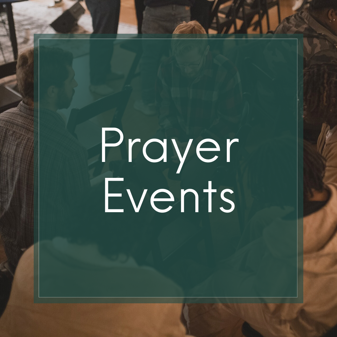 United Week of Prayer Social Posts.png