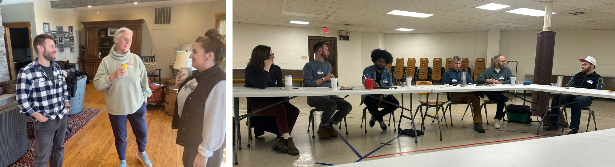 Neighborhood Network Gallery Images for Website.png