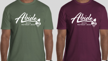 Screenshot 2026-01-13 at 1.25.34 PM.png