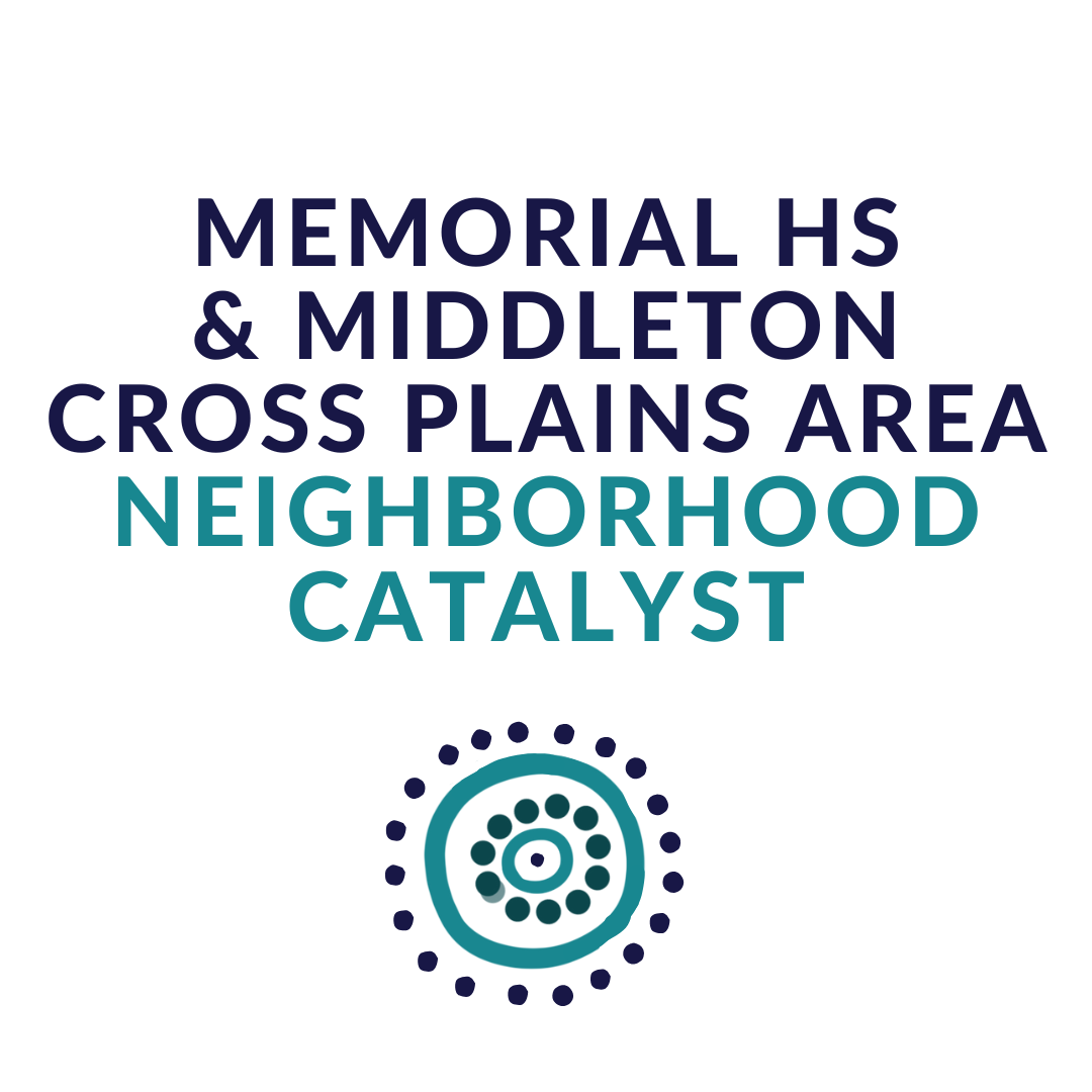 Memorial Catalyst Image.png