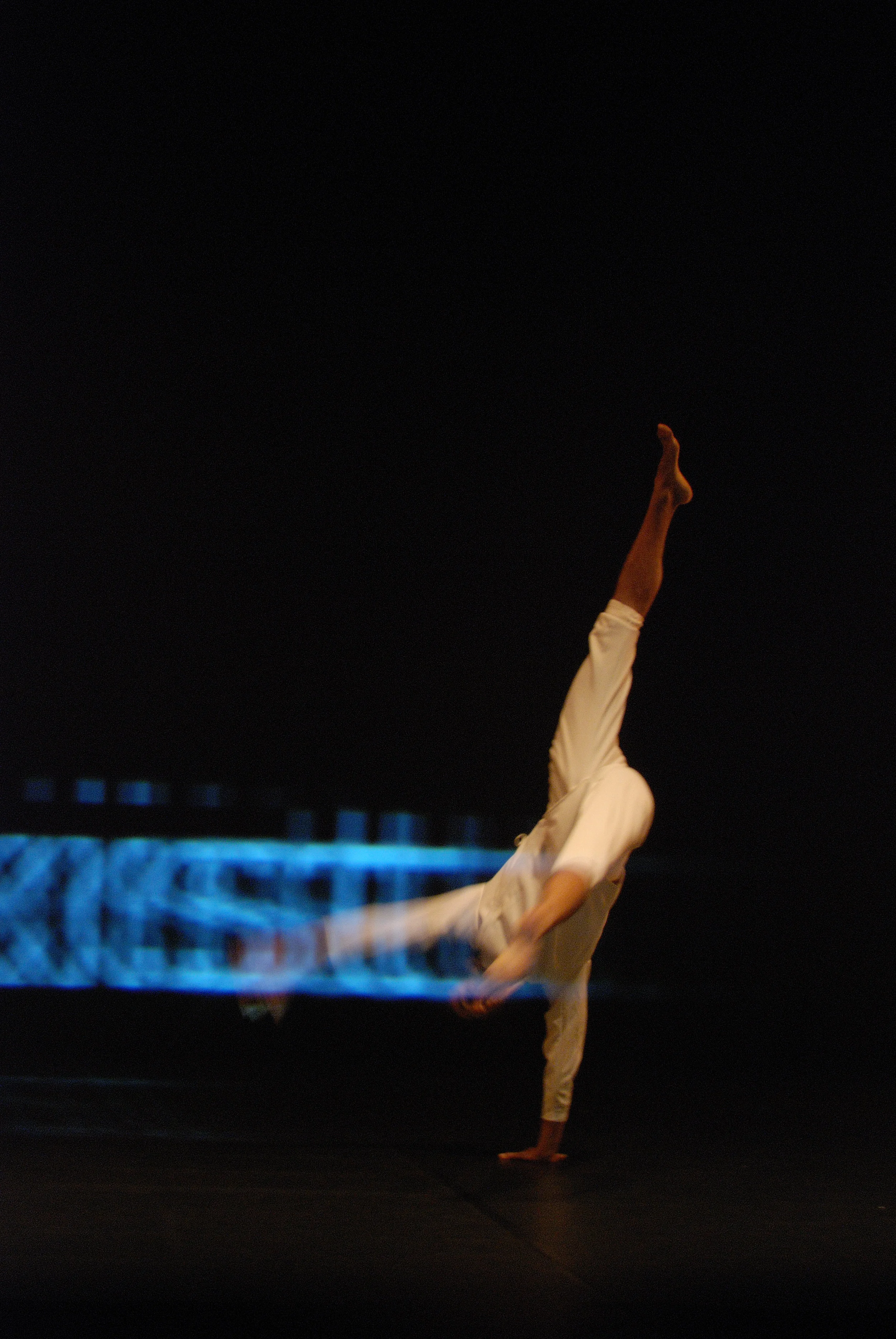 DSC_4893.jpg