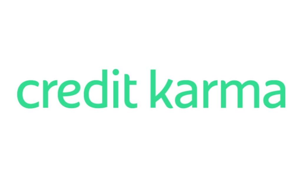 CreditKarma Logo.jpg