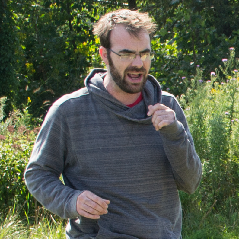 buckman.png