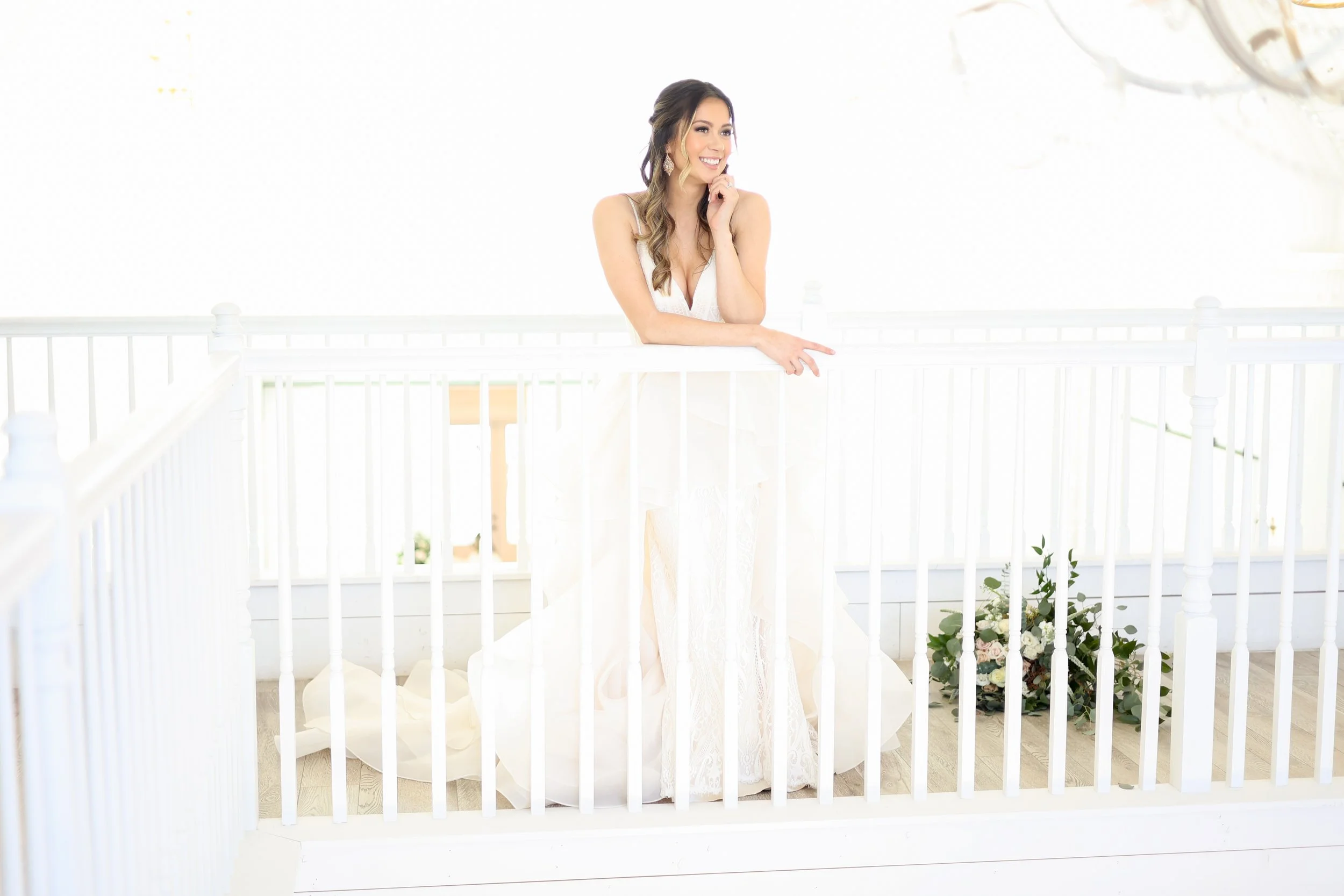 Styled Shoot at The Nest-23.jpg