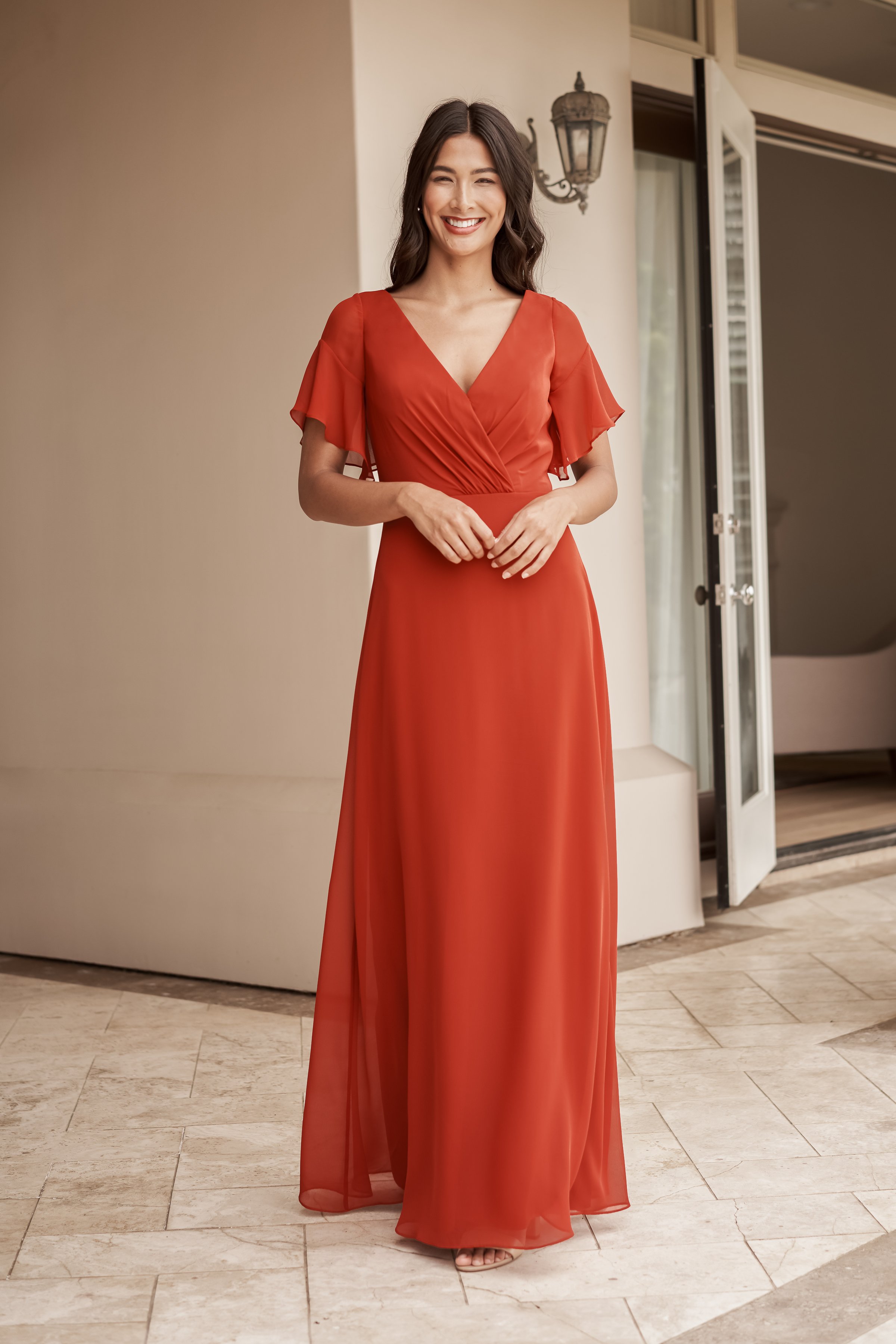 B243010-F.jpg