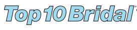download (2).png