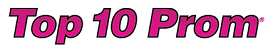 download.png