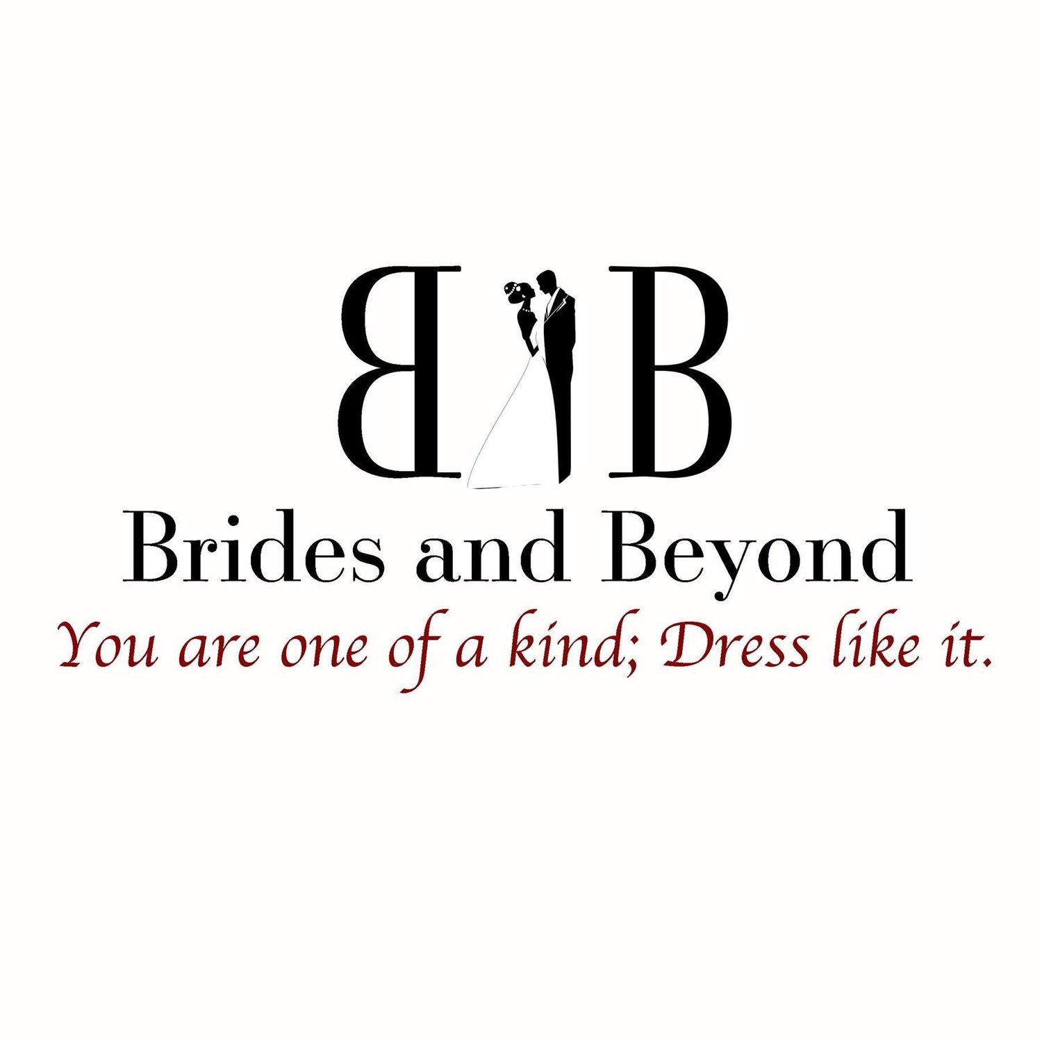  Brides and Beyond