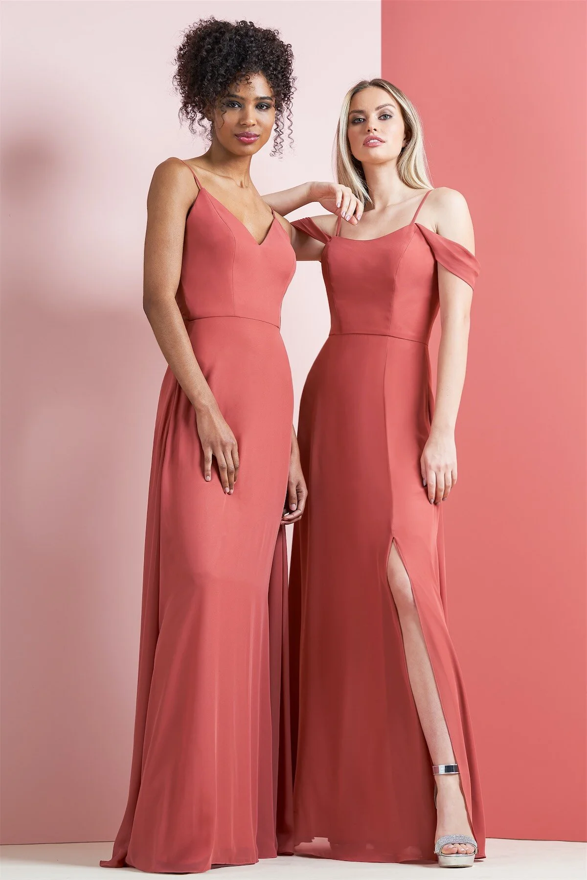 New Color Alert!