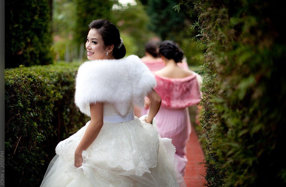 jkh-romantic-real-wedding-california-bride-lace-wedding-dress.full.jpg