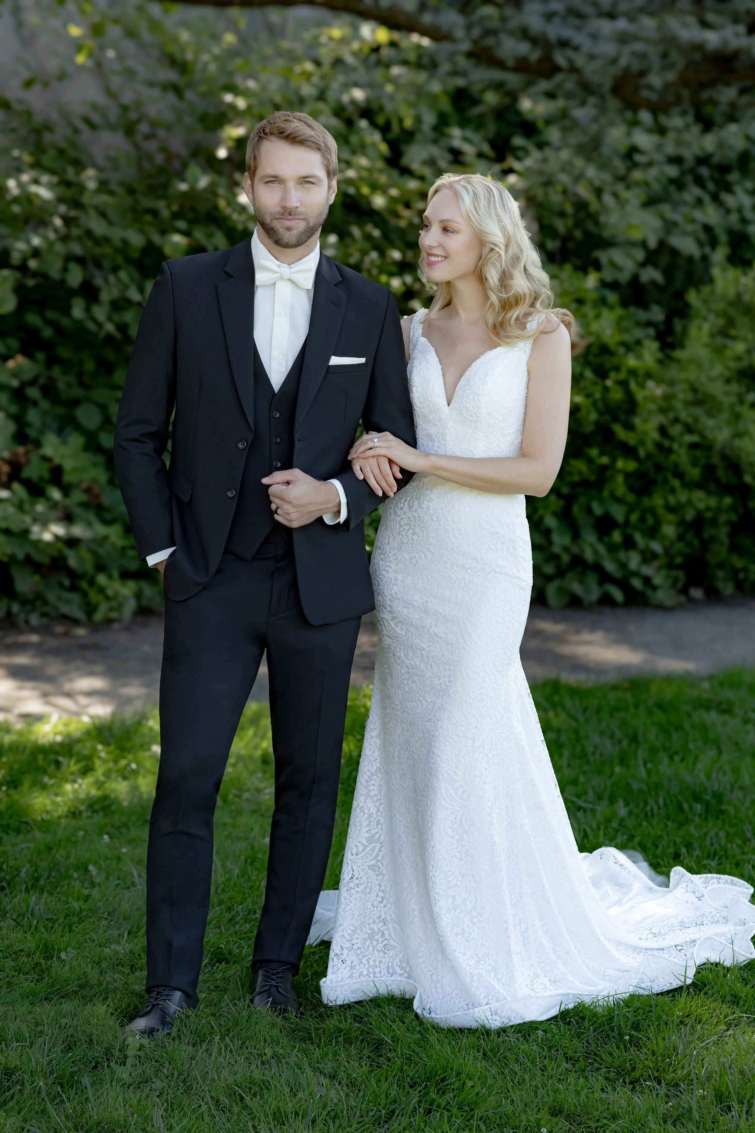 2023_Dawson_Suit_Black_166.jpg