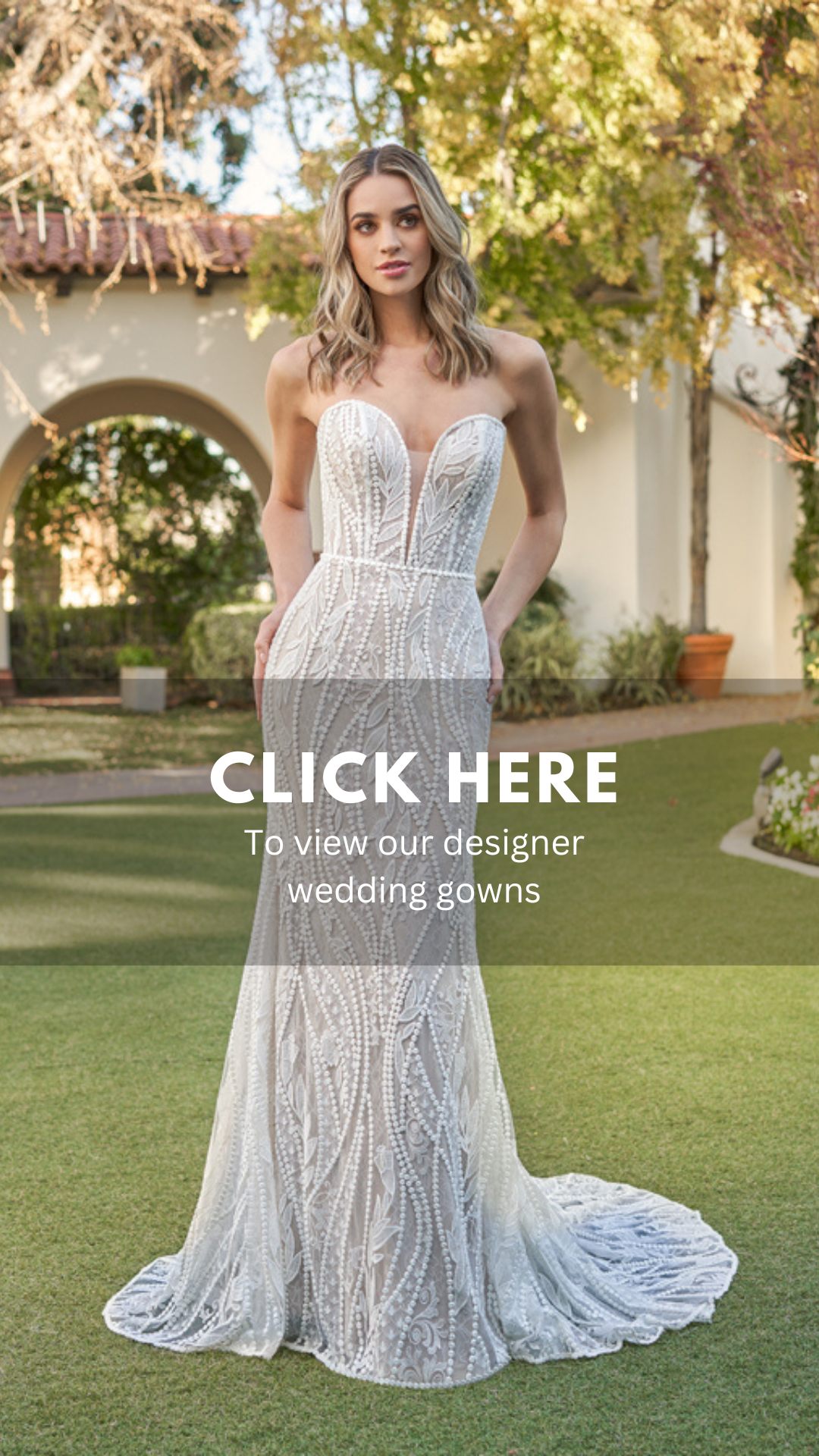 brides-and-beyond-bridal-button