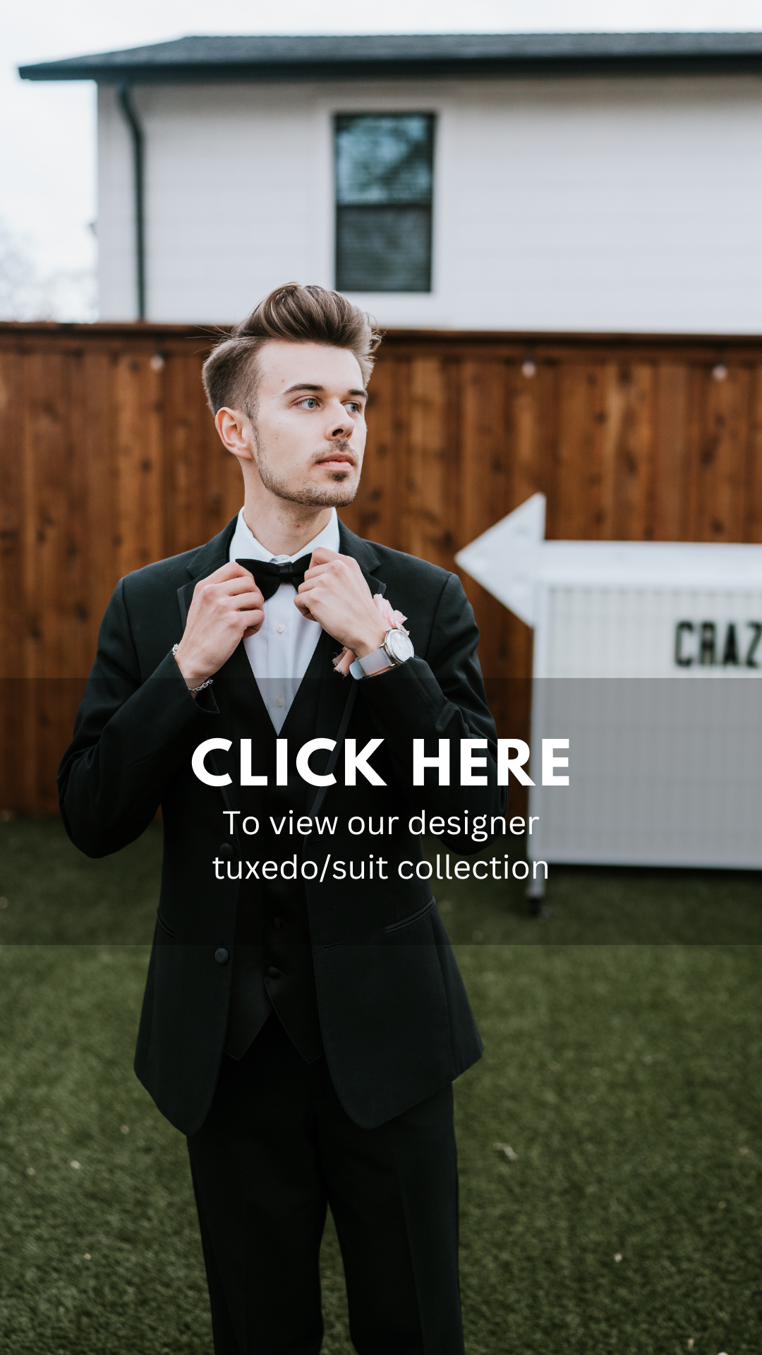 brides-and-beyond-tuxedos-button