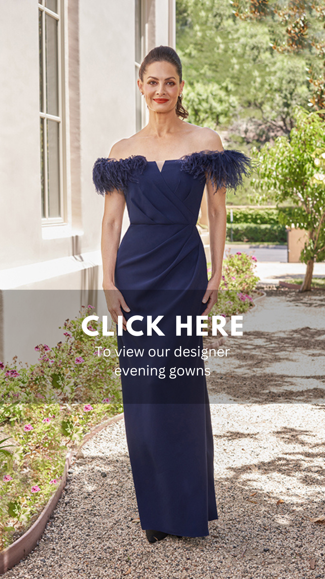 brides-and-beyond-evening-gowns-button