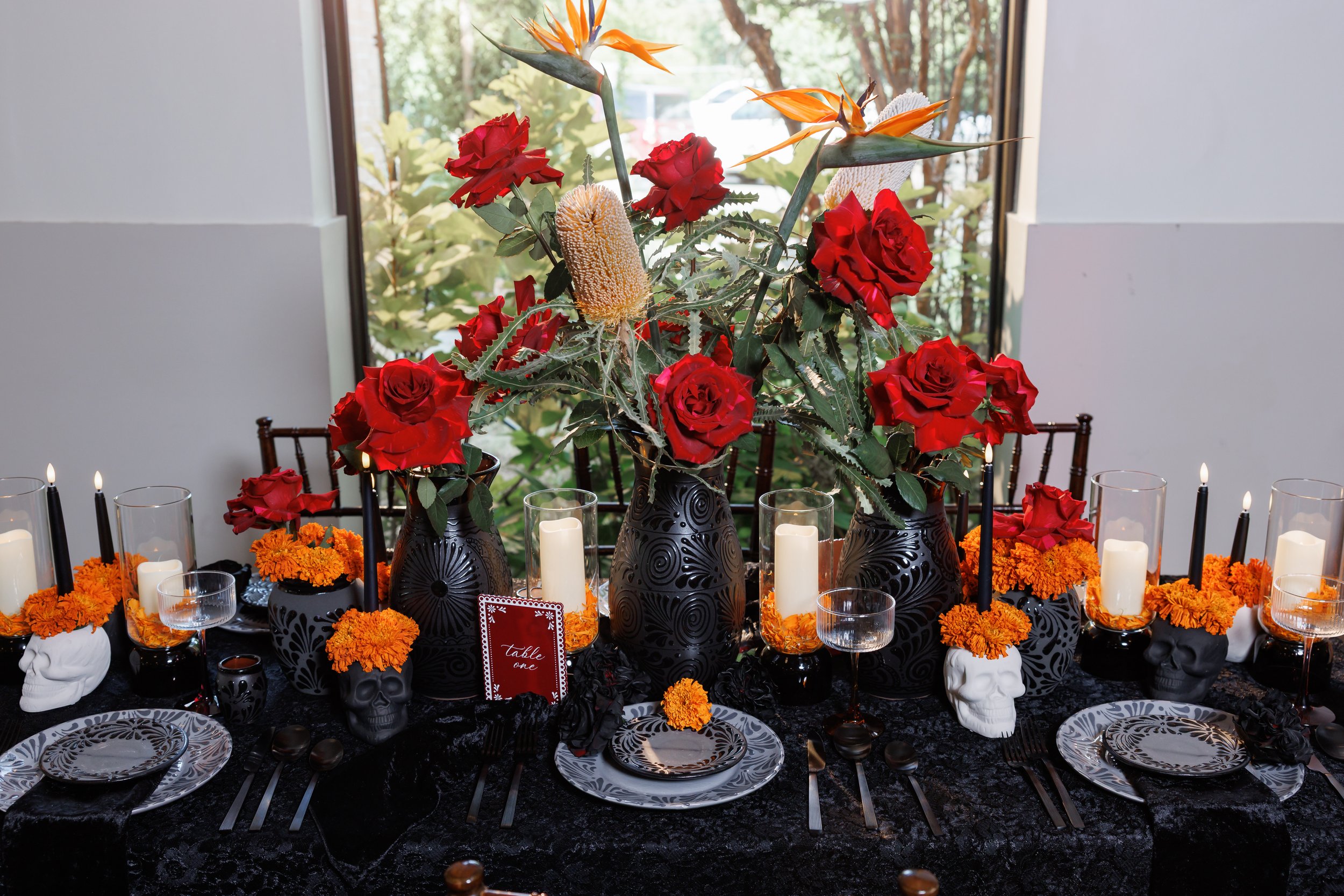dia-de-los-muertos-2.jpg
