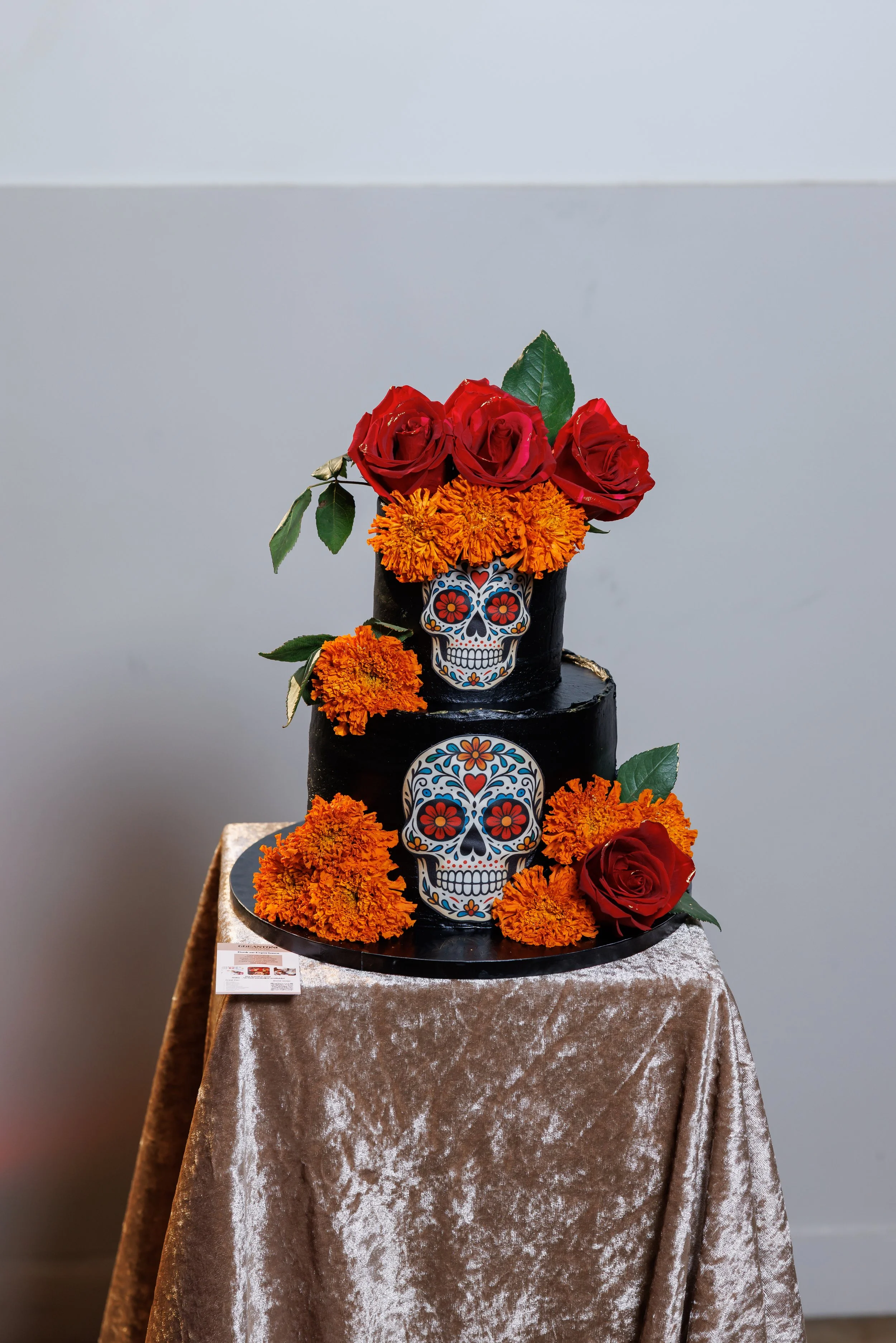 dia-de-los-muertos-3.jpg