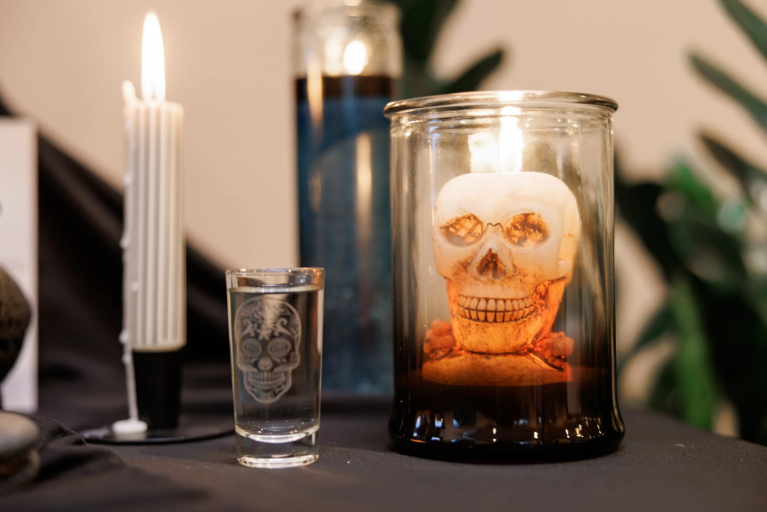 dia-de-los-muertos-83.jpg