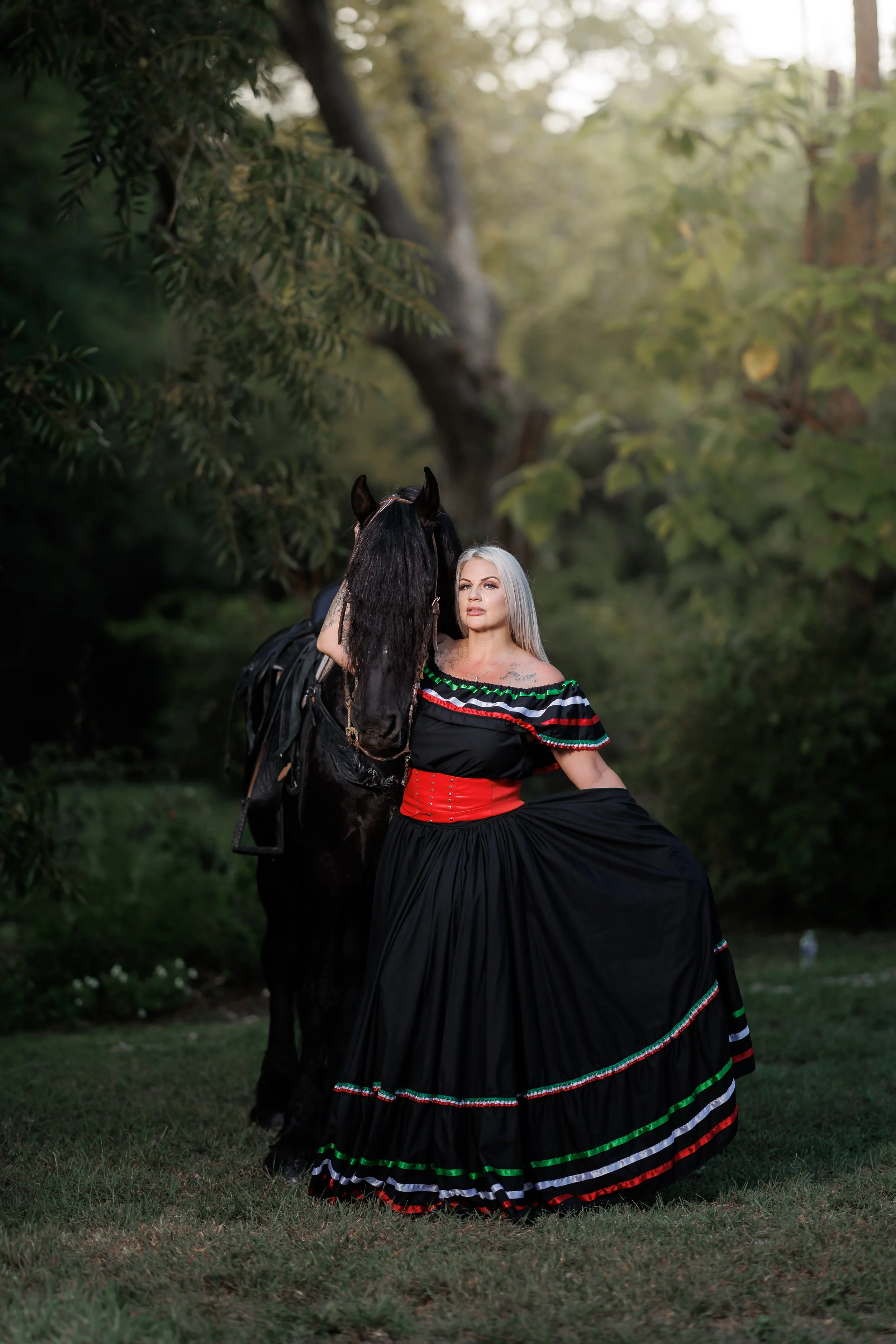 dia-de-los-muertos-28.jpg