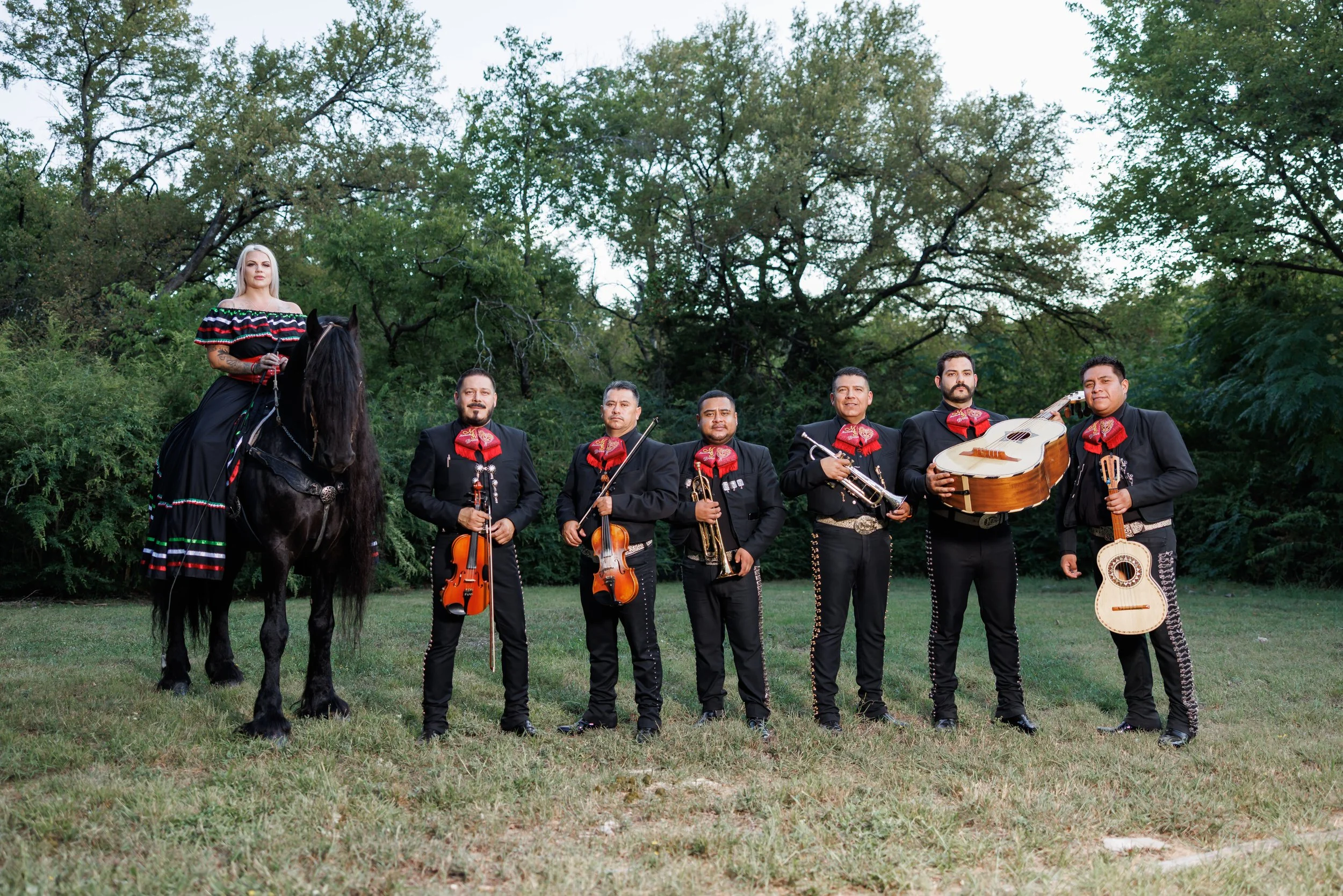 dia-de-los-muertos-33.jpg