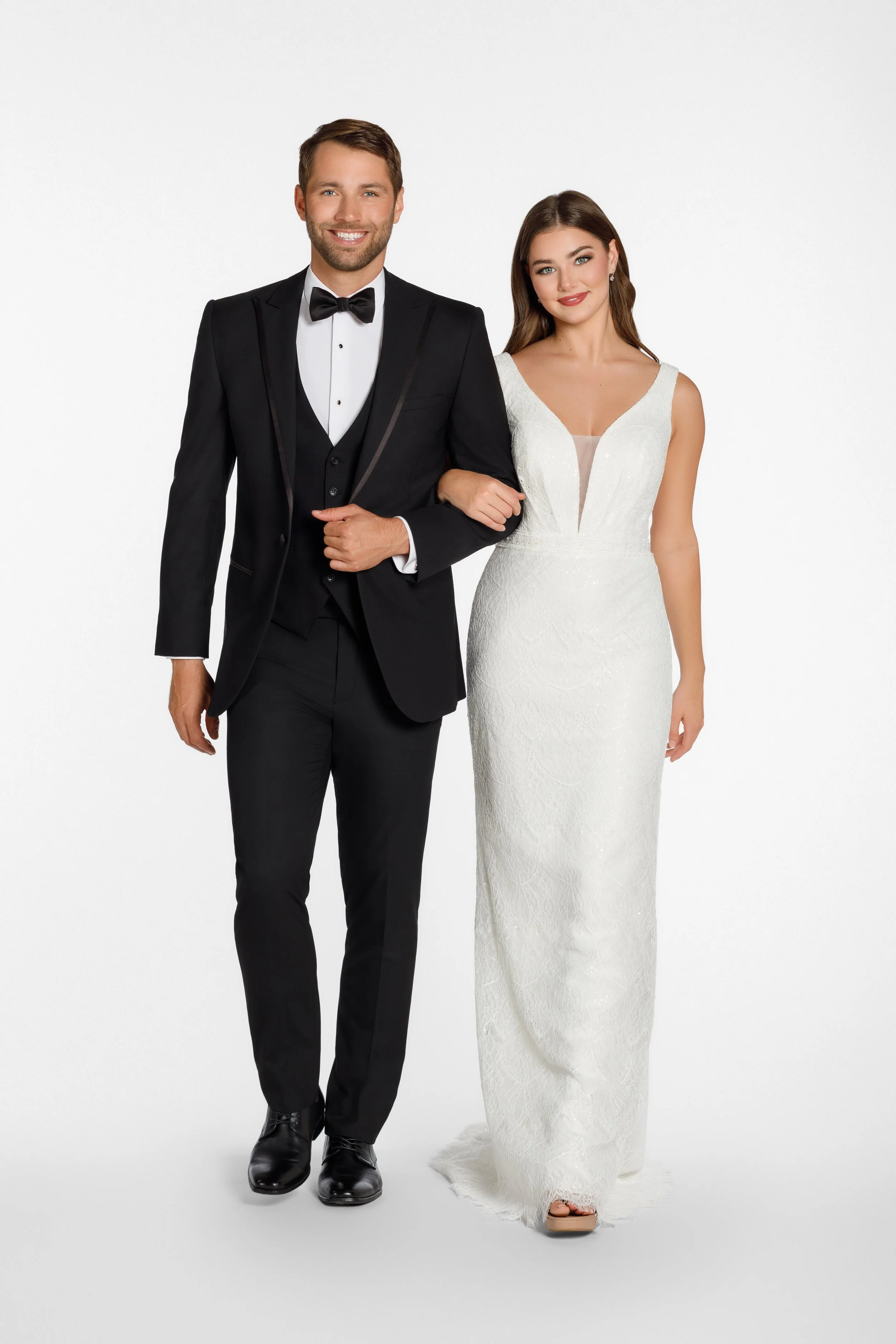 2024_Metro_Tux_Colin_Black_003.jpg