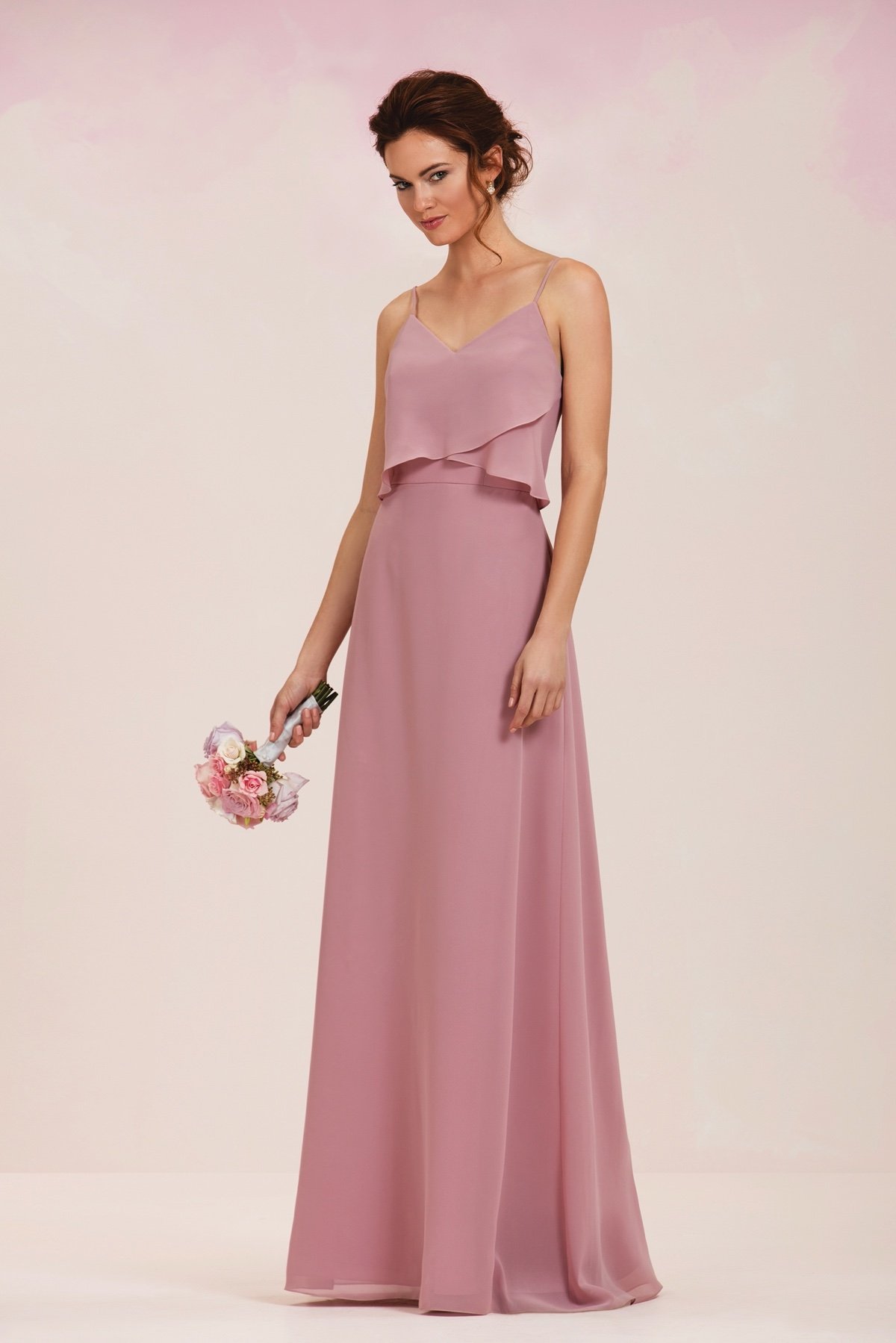 bridesmaid-dresses-P186052X-F.jpg