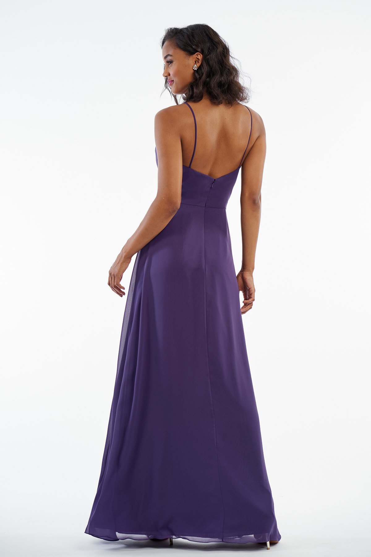 bridesmaid-dresses-P216002-B.jpg