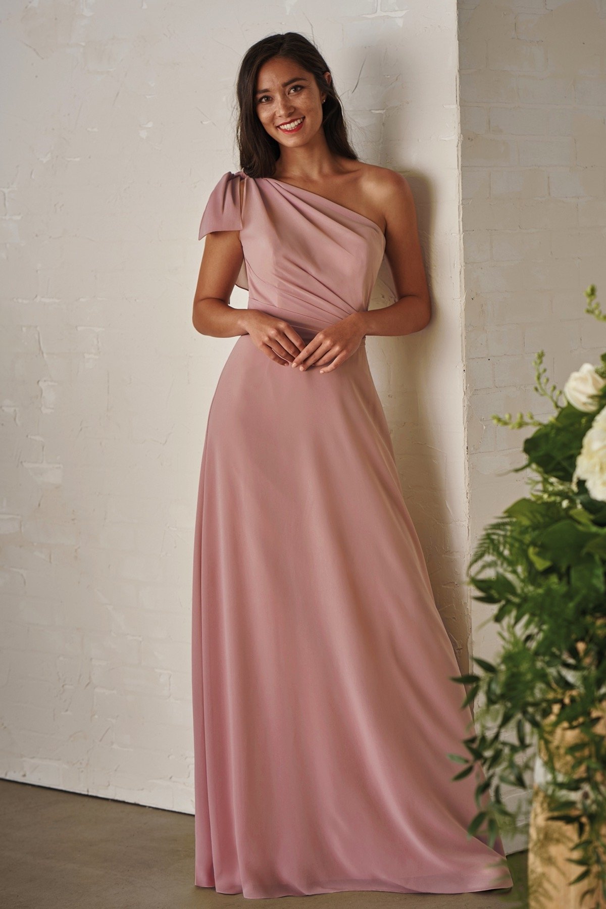 bridesmaid-dresses-P206002X-F.jpg