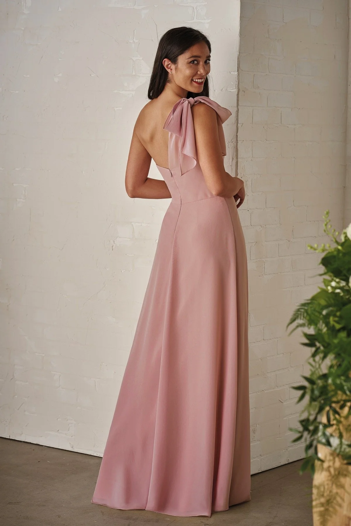 bridesmaid-dresses-P206002X-B.jpg