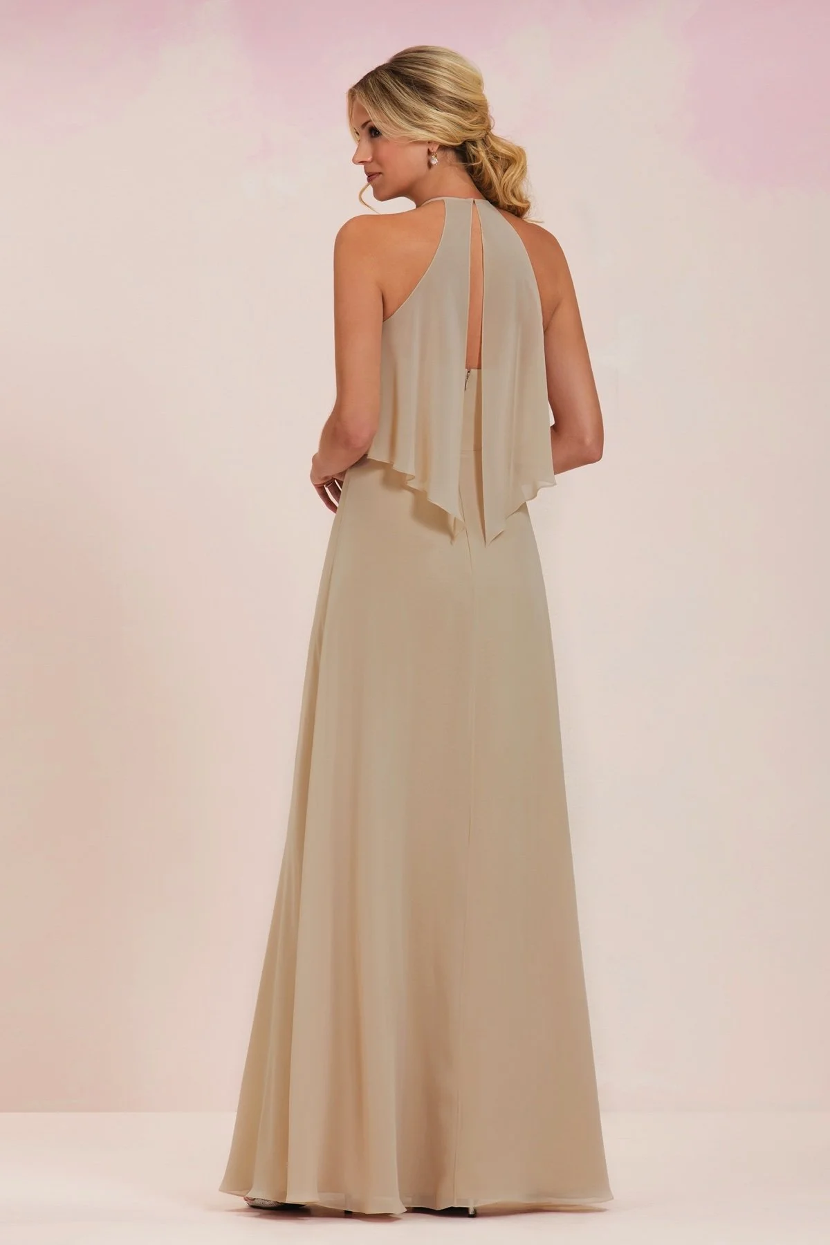 bridesmaid-dresses-P186051X-B.jpg