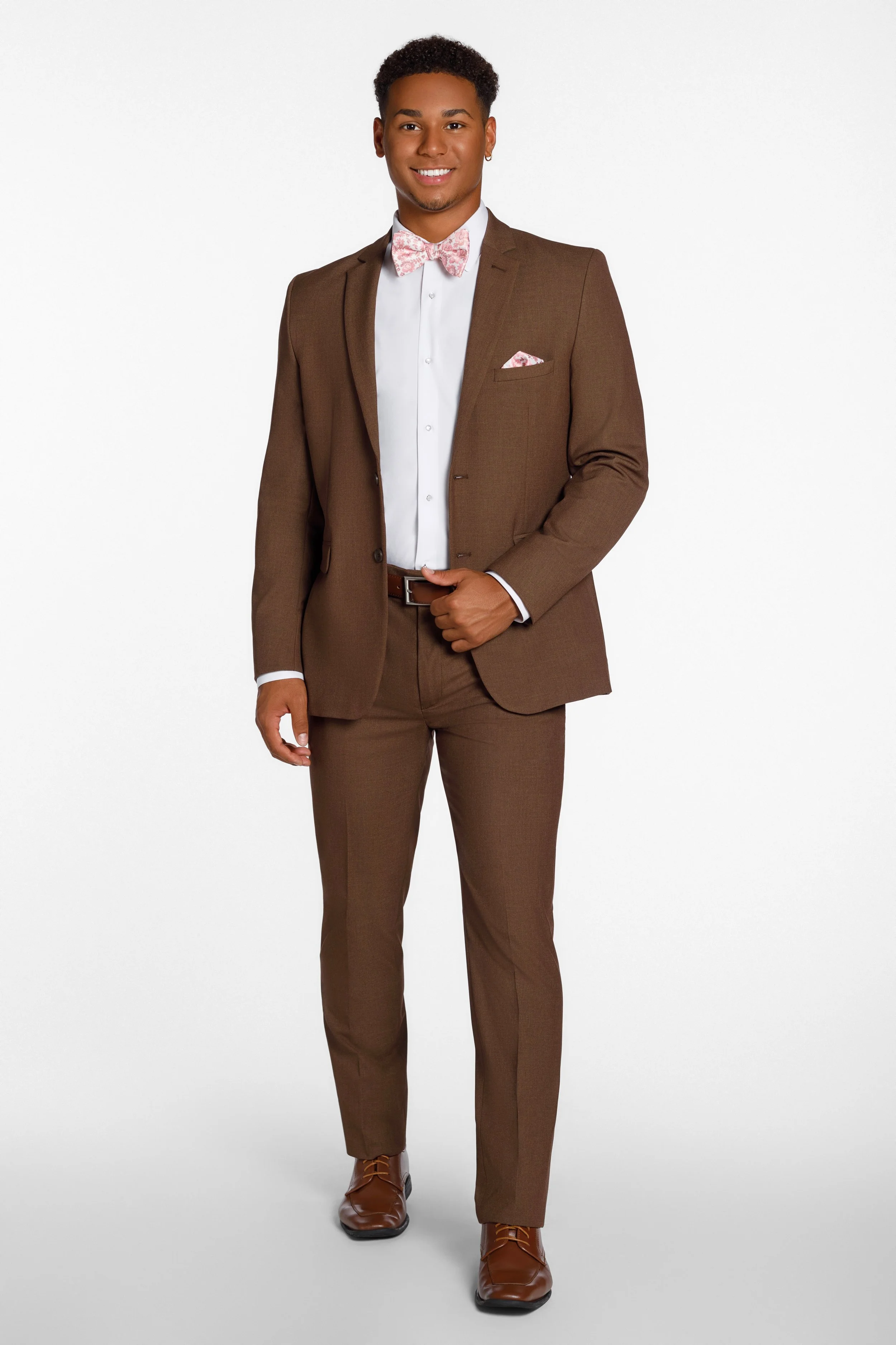 2024_Metro_Suit_Cocoa_004.jpg