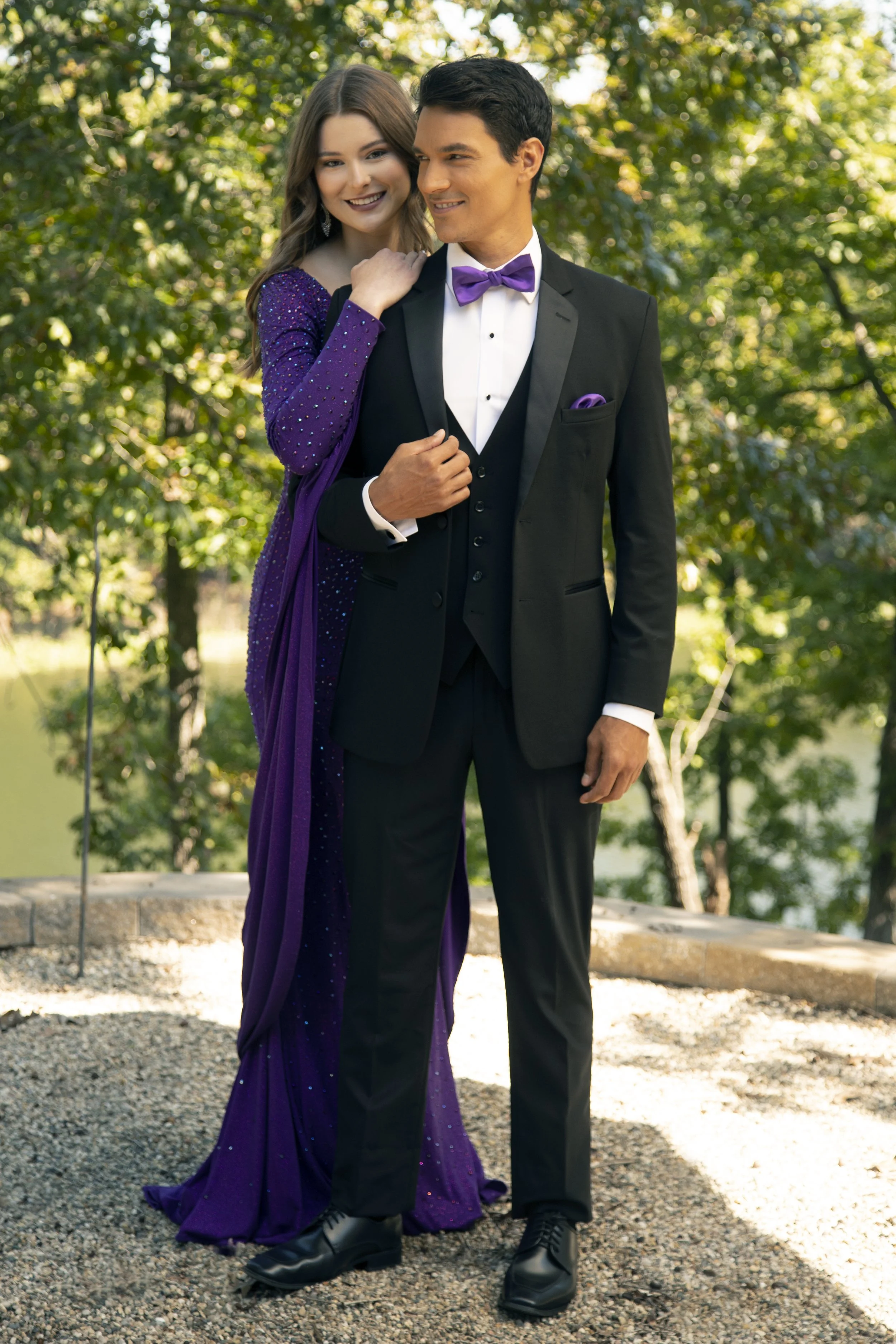 2023_Dawson_Tuxedo_Black_Notch_6986.jpg