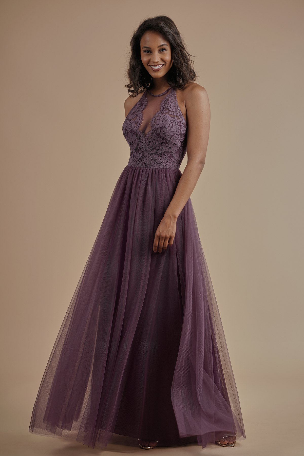 bridesmaid-dresses-L214010-F.jpg