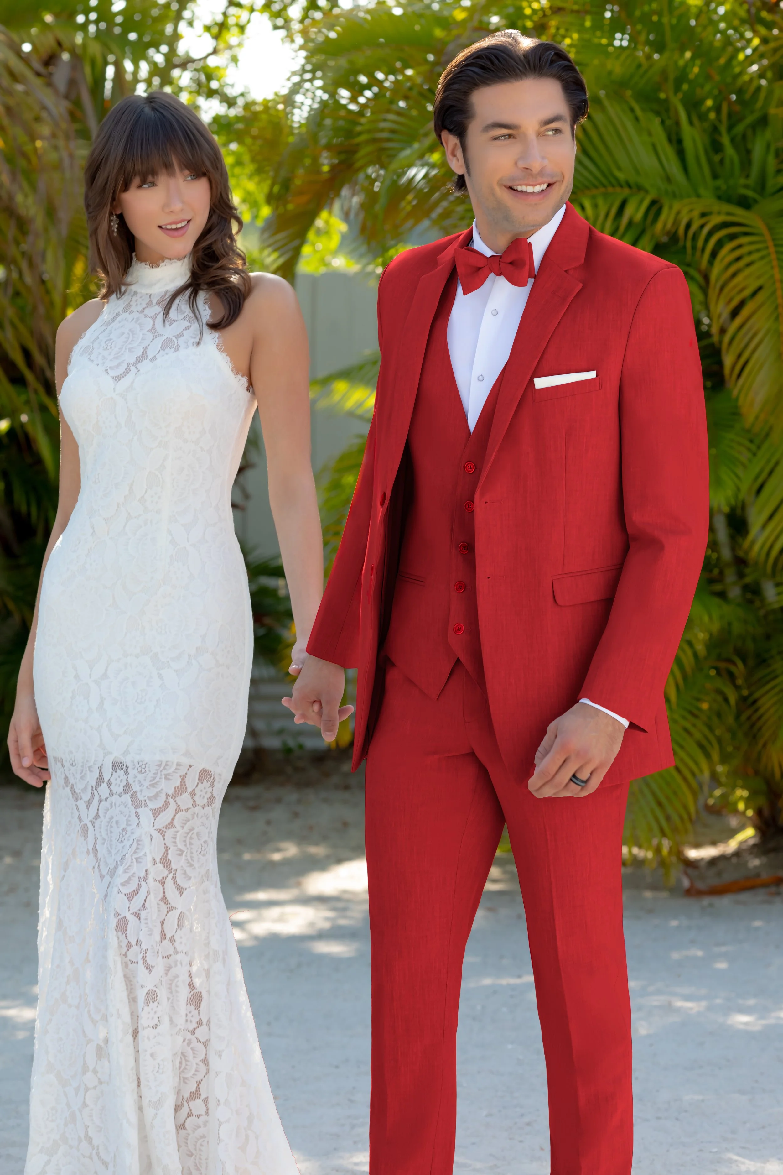 01_Bridal_Metro_Red_049.jpg