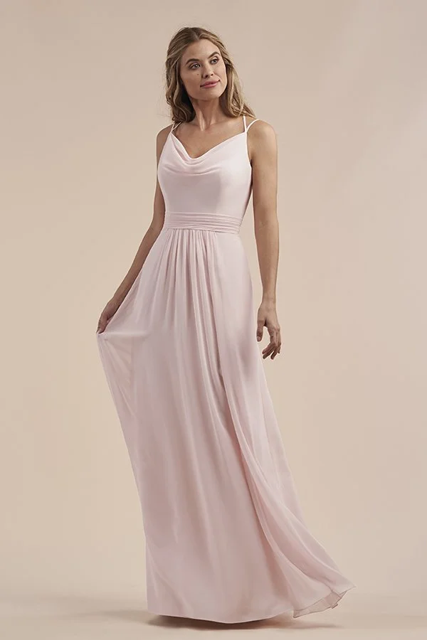 B213057-F.jpg