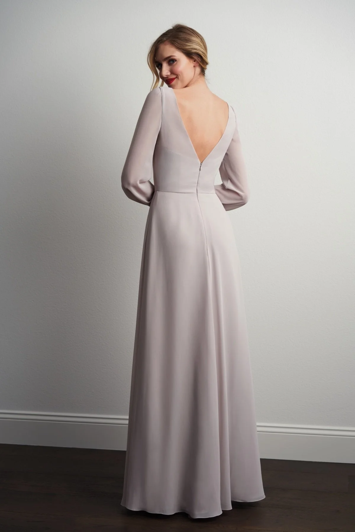 bridesmaid-dresses-P206052X-B.jpg